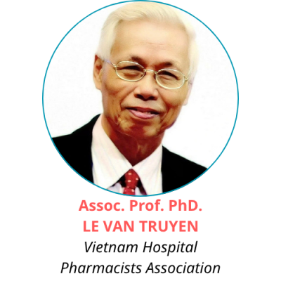 Chủ tọa_ảnh lẽ