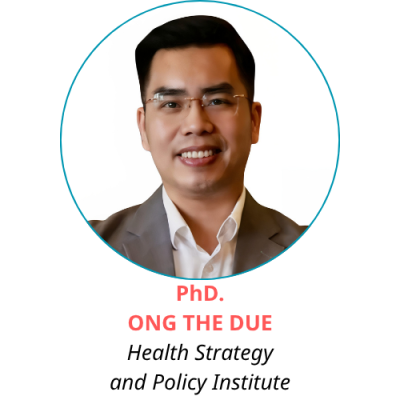 Chủ tọa_ảnh lẽ (20)