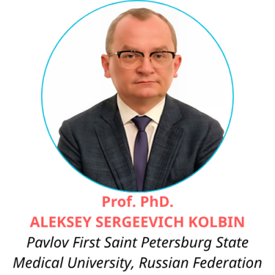 Chủ tọa_ảnh lẽ (22)