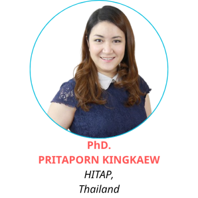 Chủ tọa_ảnh lẽ (24)