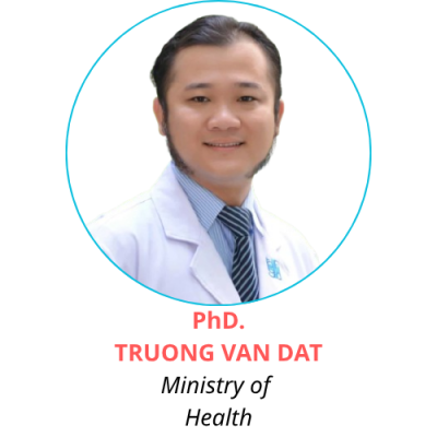 Chủ tọa_ảnh lẽ (25)