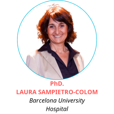 Chủ tọa_ảnh lẽ (26)