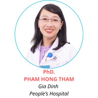 Chủ tọa_ảnh lẽ (28)