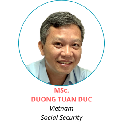 Chủ tọa_ảnh lẽ (3)