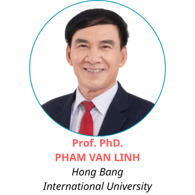 Chủ tọa_ảnh lẽ (4)