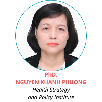 Chủ tọa_ảnh lẽ (5)