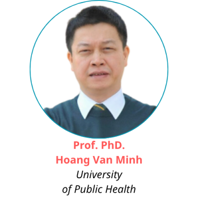 Chủ tọa_ảnh lẽ (6)